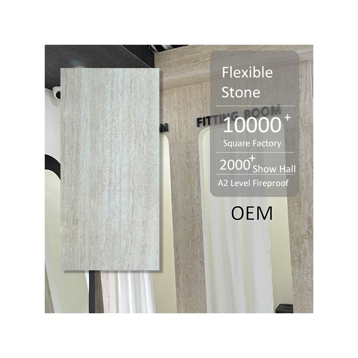 Italian Travertine- Italian Travertine-