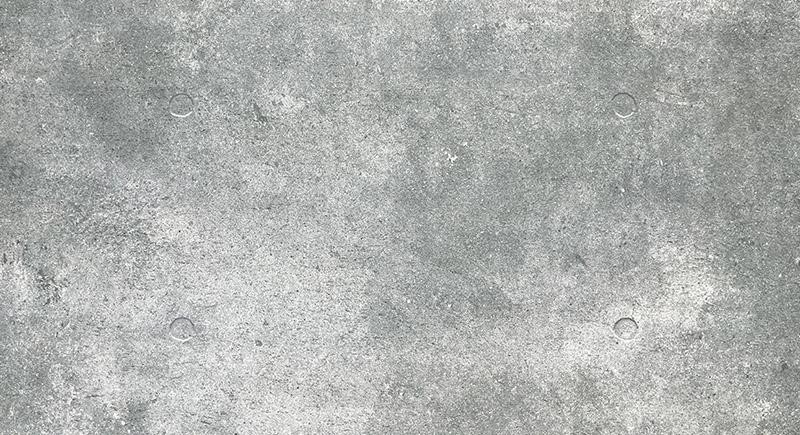 1 1