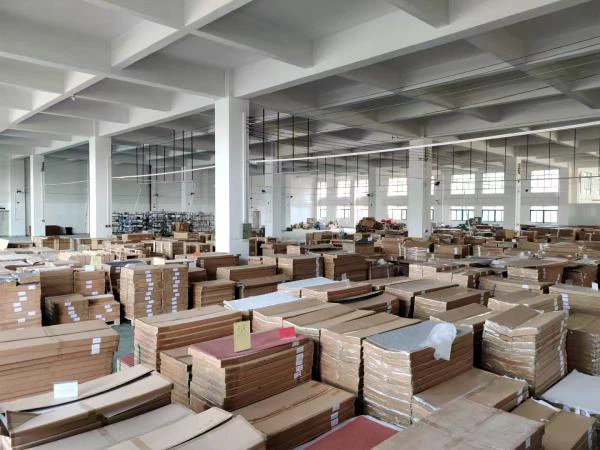 storehouse 4 storehouse 4